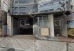 THE KINDAI 6 IKEBUKURO 月極駐車場の周辺写真