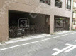 月極駐車場の周辺写真