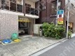 TRADIS浅草橋の周辺写真