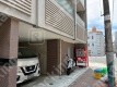 フュージョナル秋葉原の周辺写真