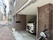 フュージョナル秋葉原 駐車場外観写真 2枚目