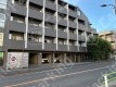 ブライズ上池台の周辺写真