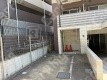 ブライズ西馬込DUEの周辺写真