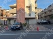 コンフォート上池台駐車場の周辺写真