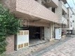 二葉４丁目　駐車場の周辺写真