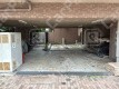 二葉４丁目　駐車場 車室写真 2枚目