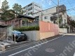 中馬込2丁目 駐車場の周辺写真