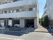 井草2丁目駐車場の周辺写真