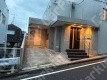 東馬込1丁目駐車場の周辺写真