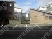 新潟県上越市高田駅前 月極駐車場 車室写真 1枚目
