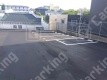 園山町2丁目 月極駐車場の周辺写真