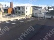 園山町2丁目 月極駐車場 駐車場外観写真 2枚目