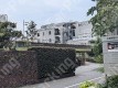 大島1 月極駐車場の周辺写真