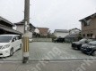 山嵜ガレージ 月極駐車場の周辺写真