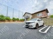 堺区南三国ヶ丘町3丁目 月極駐車場 駐車場外観写真 1枚目