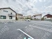 堺区南三国ヶ丘町3丁目 月極駐車場 駐車場外観写真 2枚目