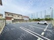 堺区南三国ヶ丘町3丁目 月極駐車場 駐車場外観写真 3枚目