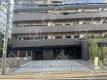 コンフォリア・リヴ博労町一丁目Qの周辺写真