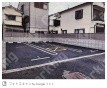 養父東公園前 月極駐車場の周辺写真