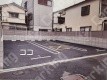 養父東公園前 月極駐車場 駐車場外観写真 2枚目