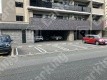 月極駐車場 その他写真 3枚目