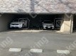月極駐車場の周辺写真