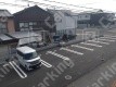 Y·I 月極駐車場 駐車場外観写真 2枚目