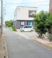 新曽 月極駐車場 周辺環境写真 3枚目