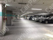 三田3 月極駐車場 車室写真 3枚目