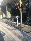 三田3 月極駐車場の周辺写真