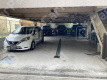 富久町40 月極駐車場の周辺写真