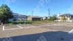 分水旭町 月極駐車場 車室写真 3枚目