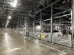パークシティ武蔵小杉ミッドスカイタワー 月極駐車場 設備写真 2枚目