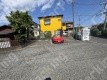 アヴァンセ四ツ谷 月極駐車場 駐車場外観写真 1枚目