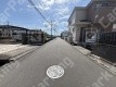 アヴァンセ四ツ谷 月極駐車場 周辺環境写真 3枚目