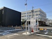 月極駐車場 その他写真 2枚目