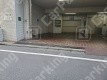 道玄坂1 月極駐車場の周辺写真
