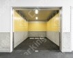 キュラーズ江東北砂店 月極駐車場 車室写真 3枚目