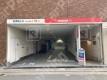 月極駐車場の周辺写真
