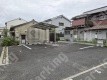 潮江2丁目ABC 月極駐車場の周辺写真