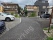 潮江2丁目ABC 月極駐車場 駐車場外観写真 2枚目