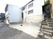 パーキング川崎商事 月極駐車場 駐車場外観写真 2枚目