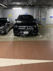 虎ノ門4 月極駐車場の周辺写真