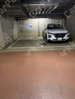 虎ノ門4 月極駐車場 その他写真 2枚目