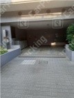 GPガレージ両国 月極駐車場の周辺写真