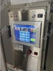 GPガレージ両国 月極駐車場 設備写真 3枚目