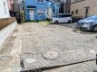 木月4丁目 月極駐車場の周辺写真