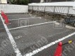 常盤1丁目3番 月極駐車場の周辺写真