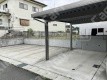 久保田2丁目 月極駐車場の周辺写真