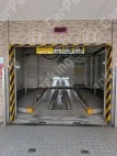 月極駐車場 その他写真 6枚目